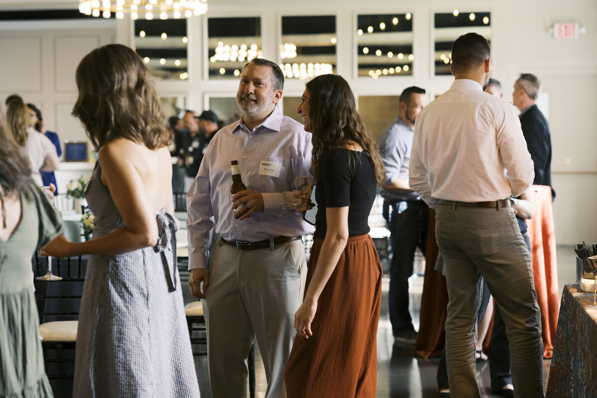 K&W 20th Birthday-136