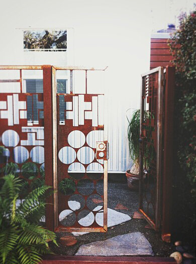 45666-8408309-jacqueline_campbell_travel_10_jpg1