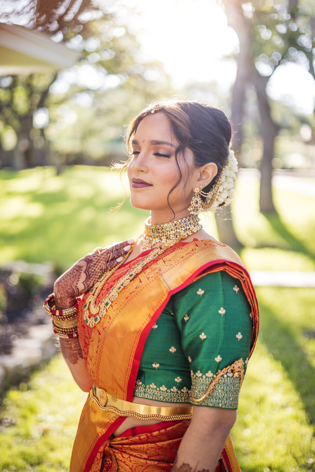 Houston_Indian_Wedding_017
