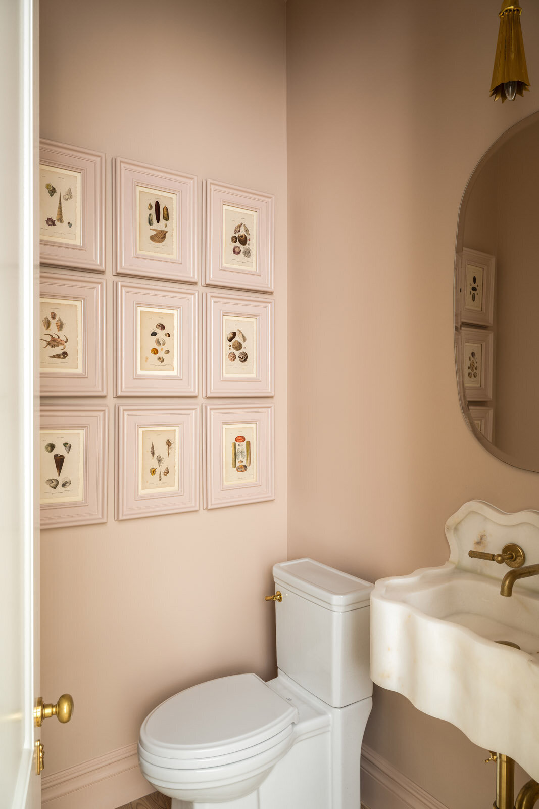 Ashdown-Studio-Charleston-Designer-17