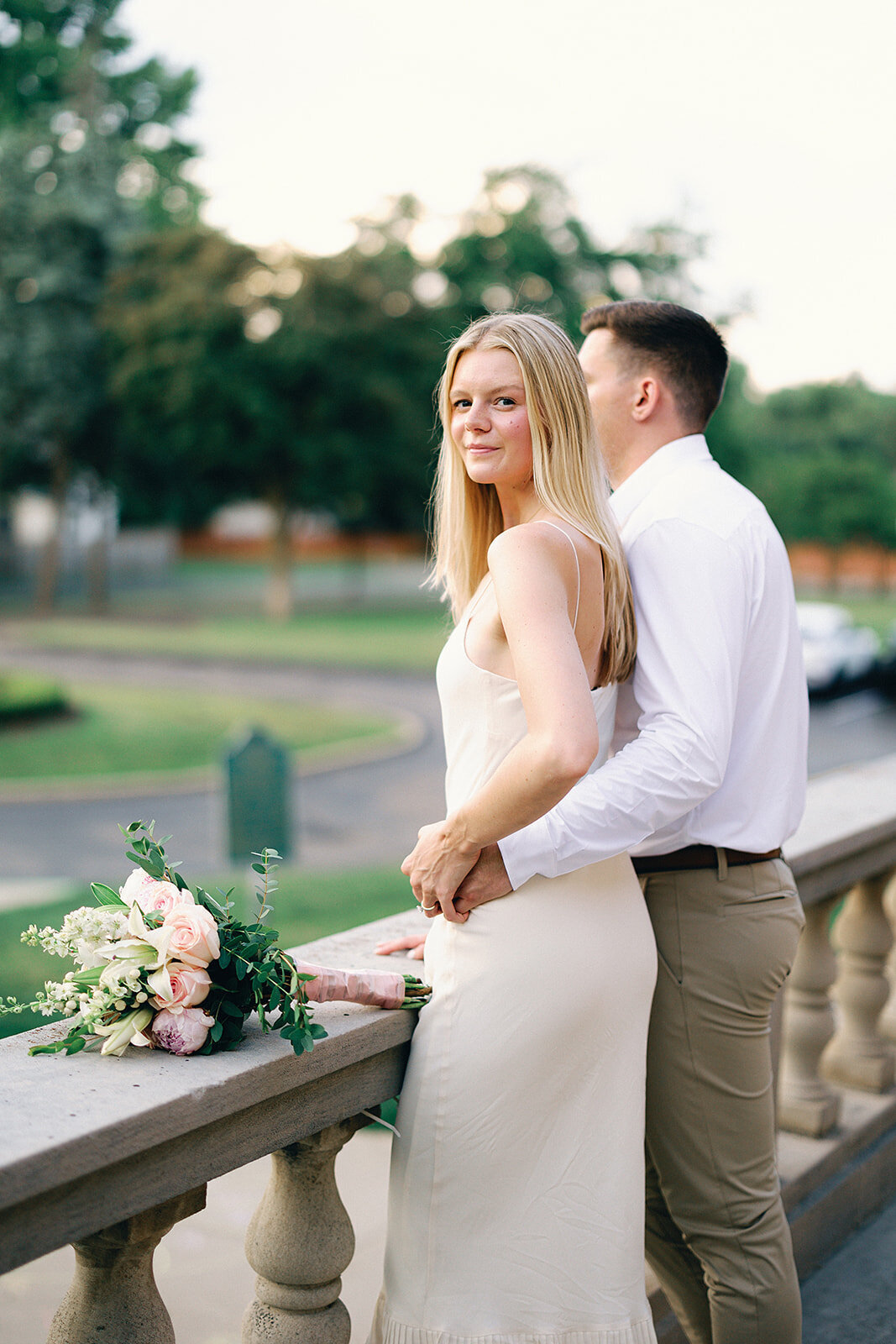 Grosse-Pointe-Engagement-Elise-Filliccia-Photography-75