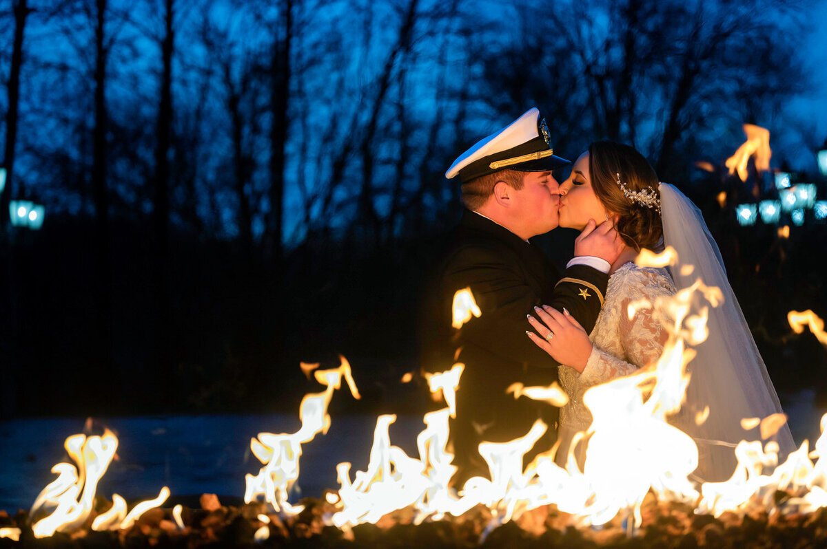 Weddings_Canton_368