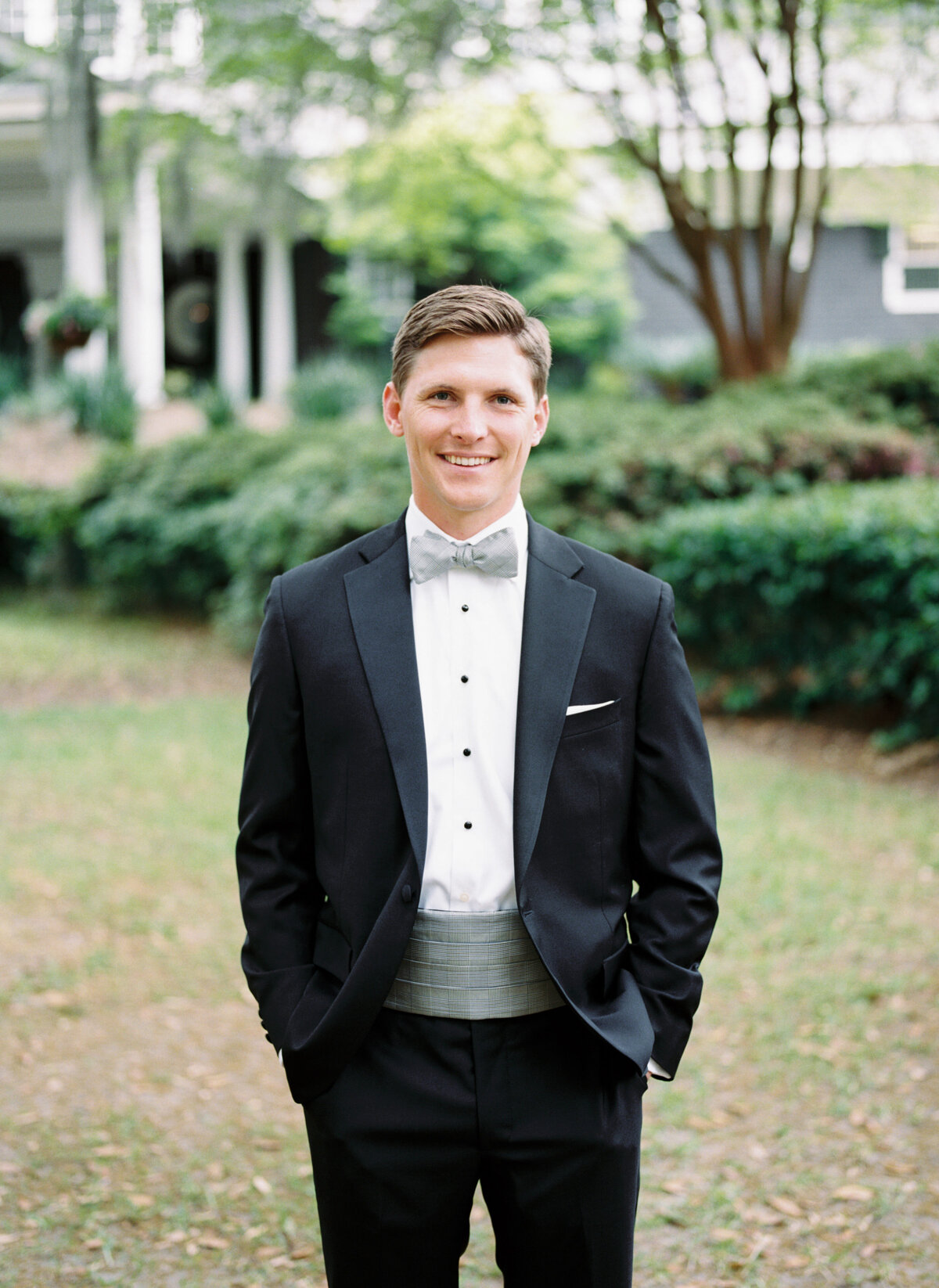 katienell.brideandgroom-1
