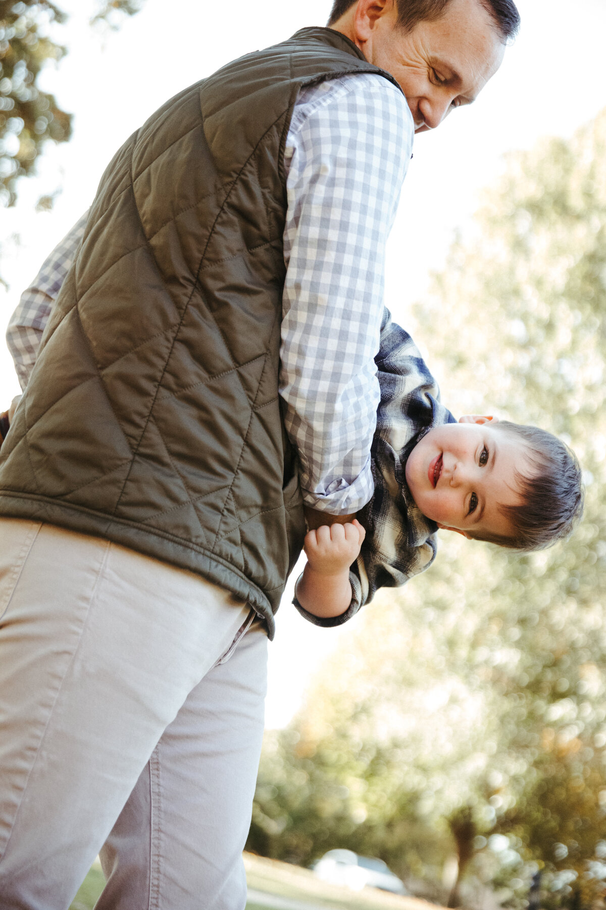 Atlanta-Family-Photography-one-year-old-session_12
