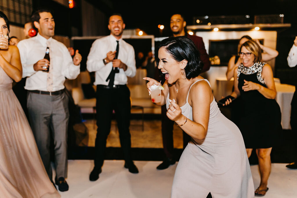 hangar-21-fullerton-wedding-planner57