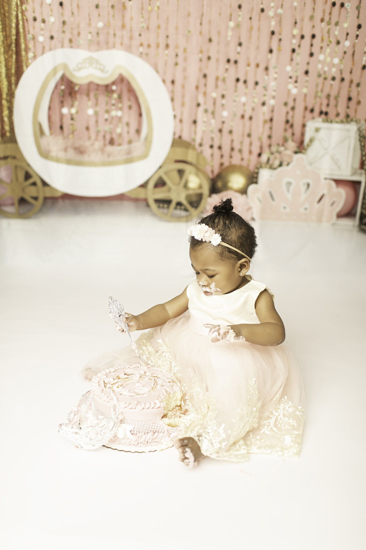 dfw-child-photographer-chunky-monkey-26