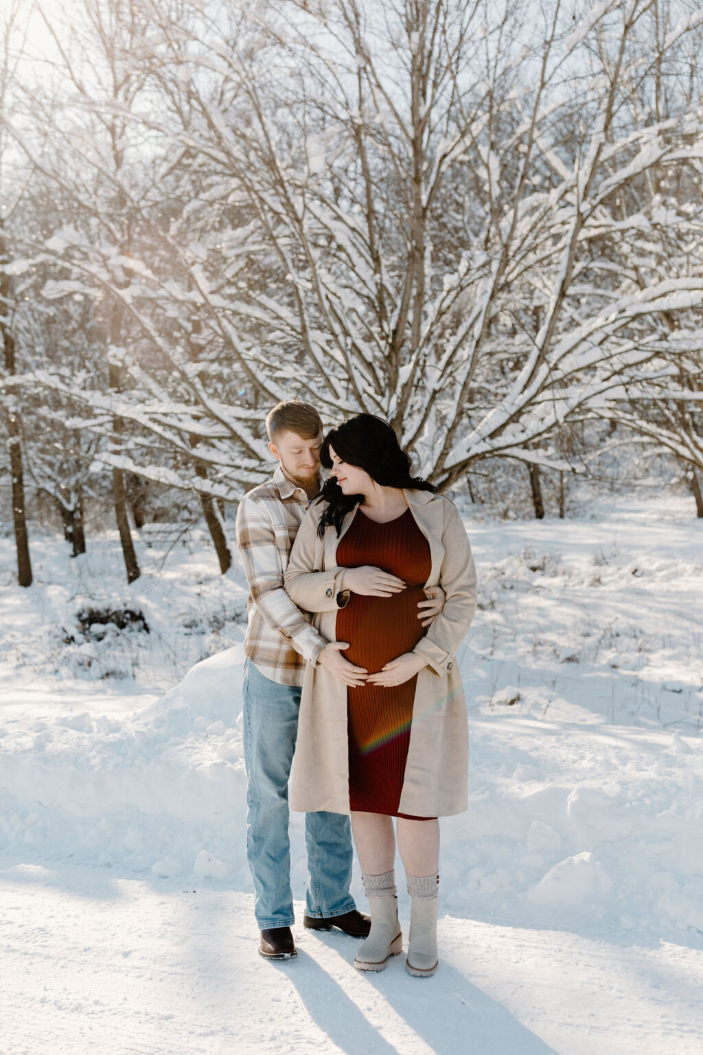 christina_ney_photography_wedding_engagement_lifestyle_photographer_dubuque_iowa_wedding_planning_assistance_adventurous_bold_laidback Family Photography34