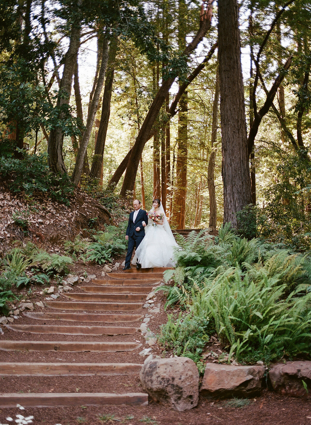 Yena_Rewon_Wedding_Mo_Davis_Photography 241505