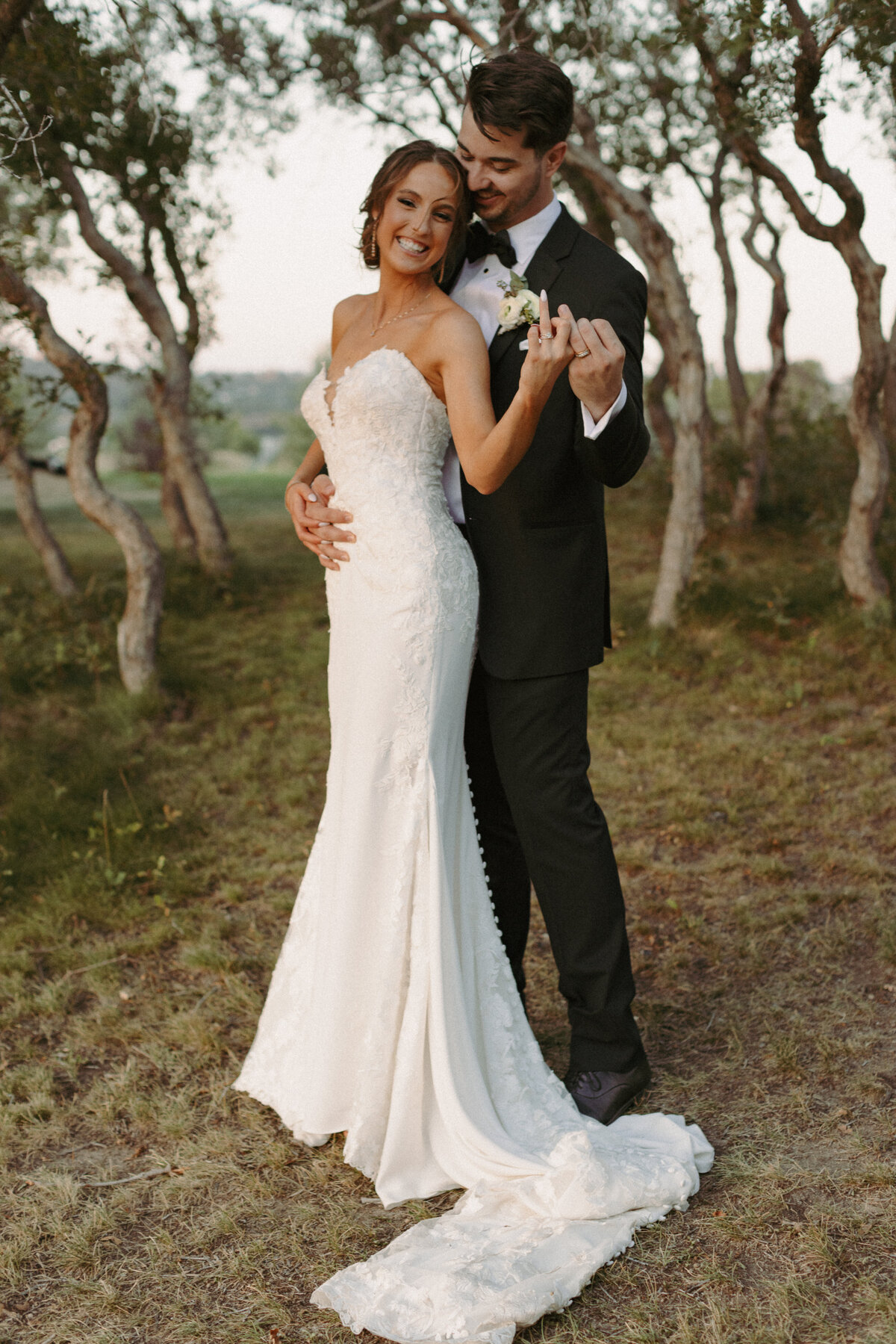 AhnaMariaPhotography_wedding_colorado_Harmony&Scott-888