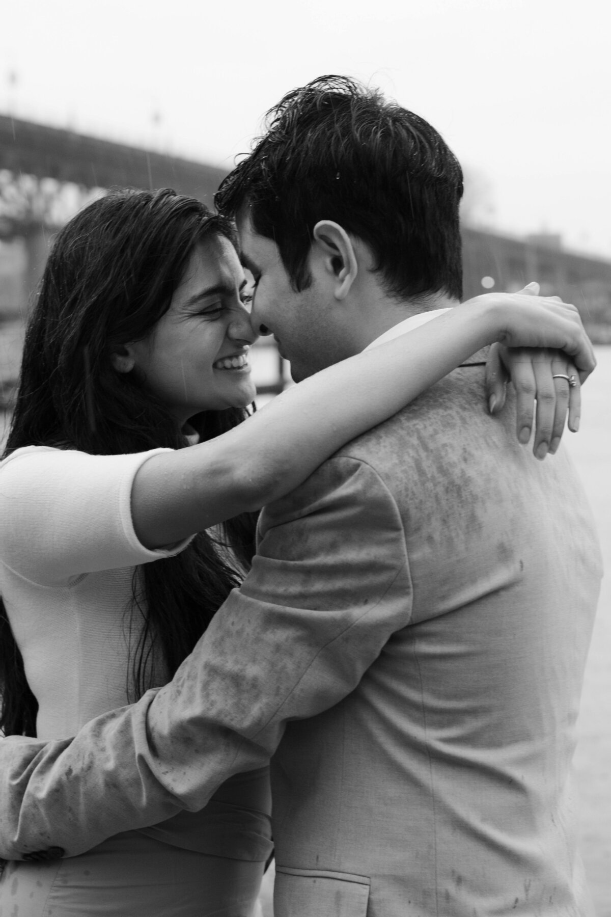 SEO-optimized Showit website template by Grace & Company Designs for photographers, featuring elegant design, customizable layouts, and a luxurious feel, perfect for showcasing wedding and portrait photography.