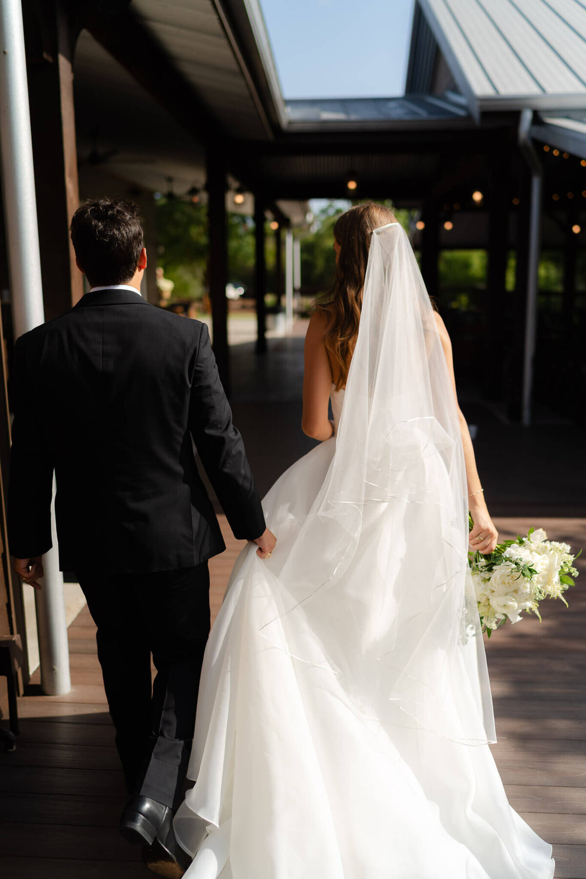 Montana Wedding Photographer-252