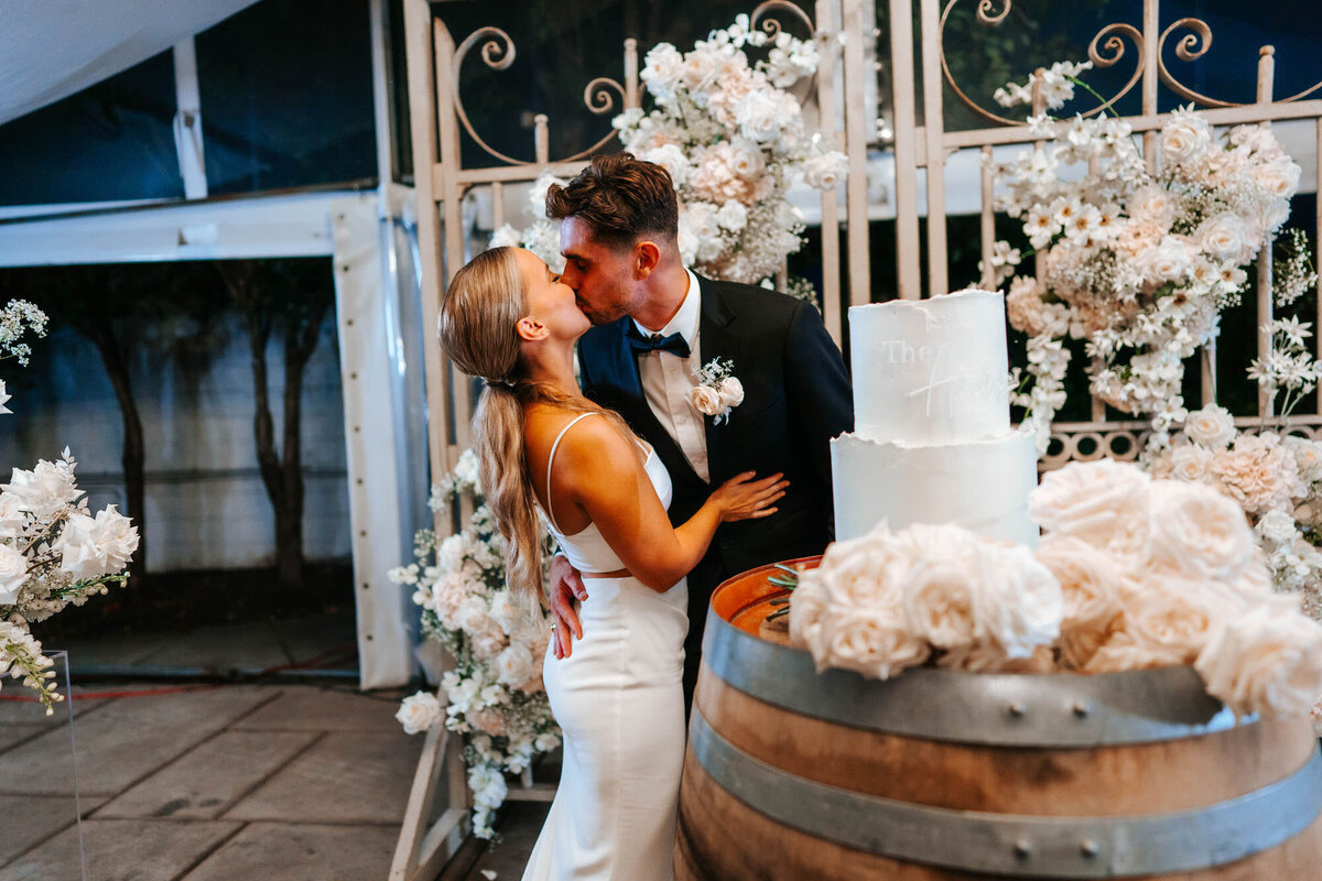 brooke-bradley-acev-wedding-811