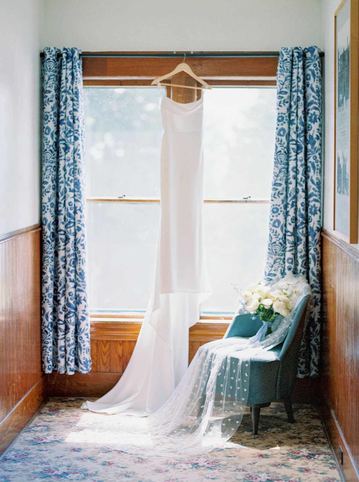 KylaAaron-Married-HFP-1005