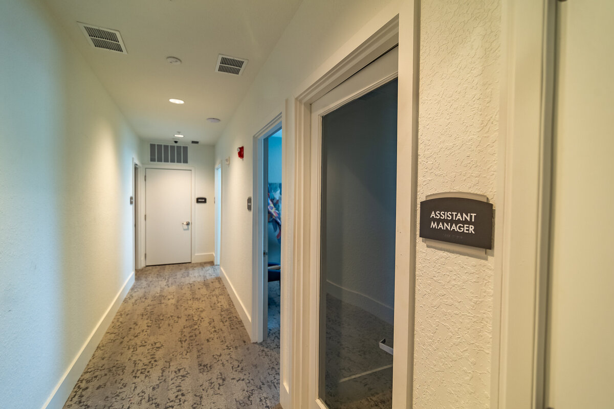 042324ROCHESTERPARK-50