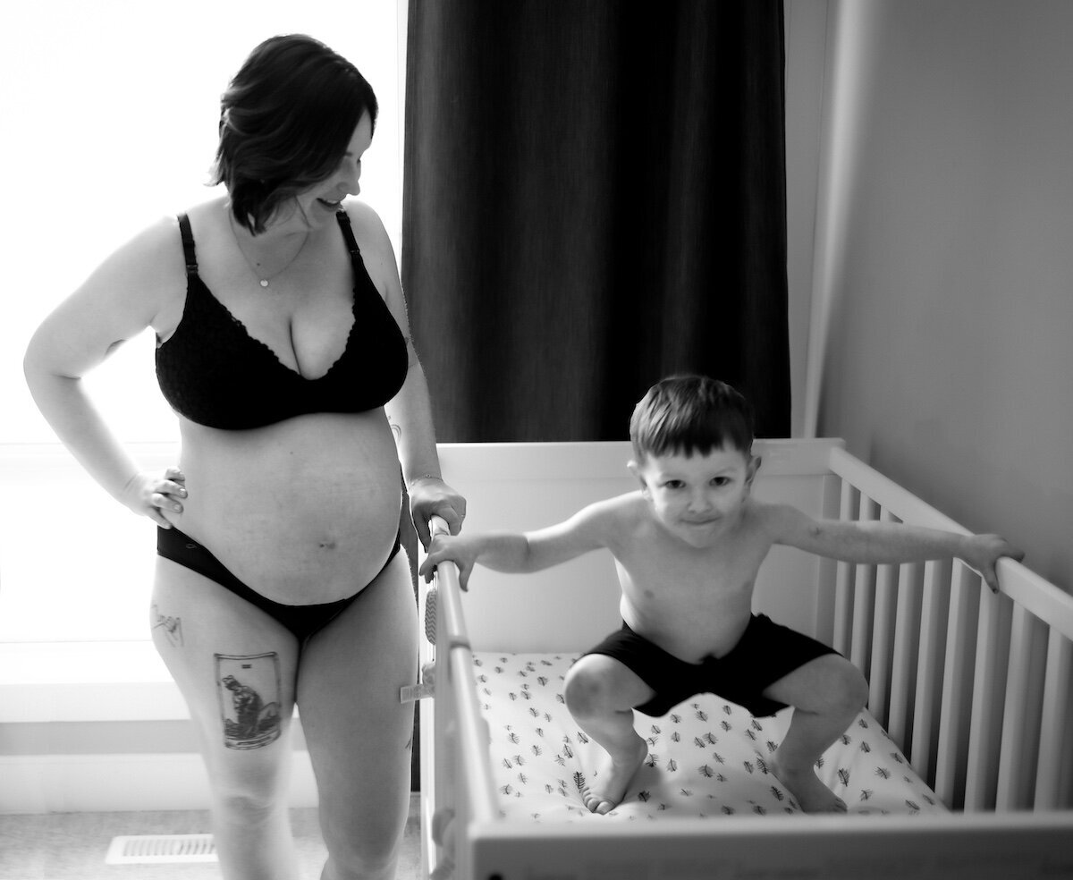 maternity-pictures-edmonton-82