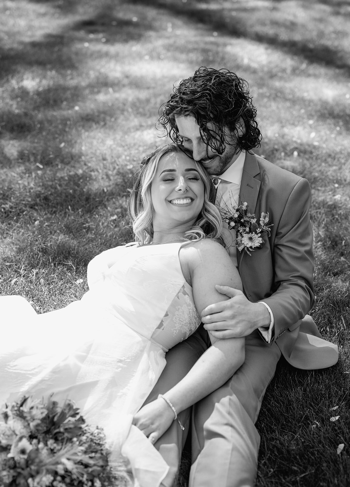 curiouscourtneysphotography-79-3