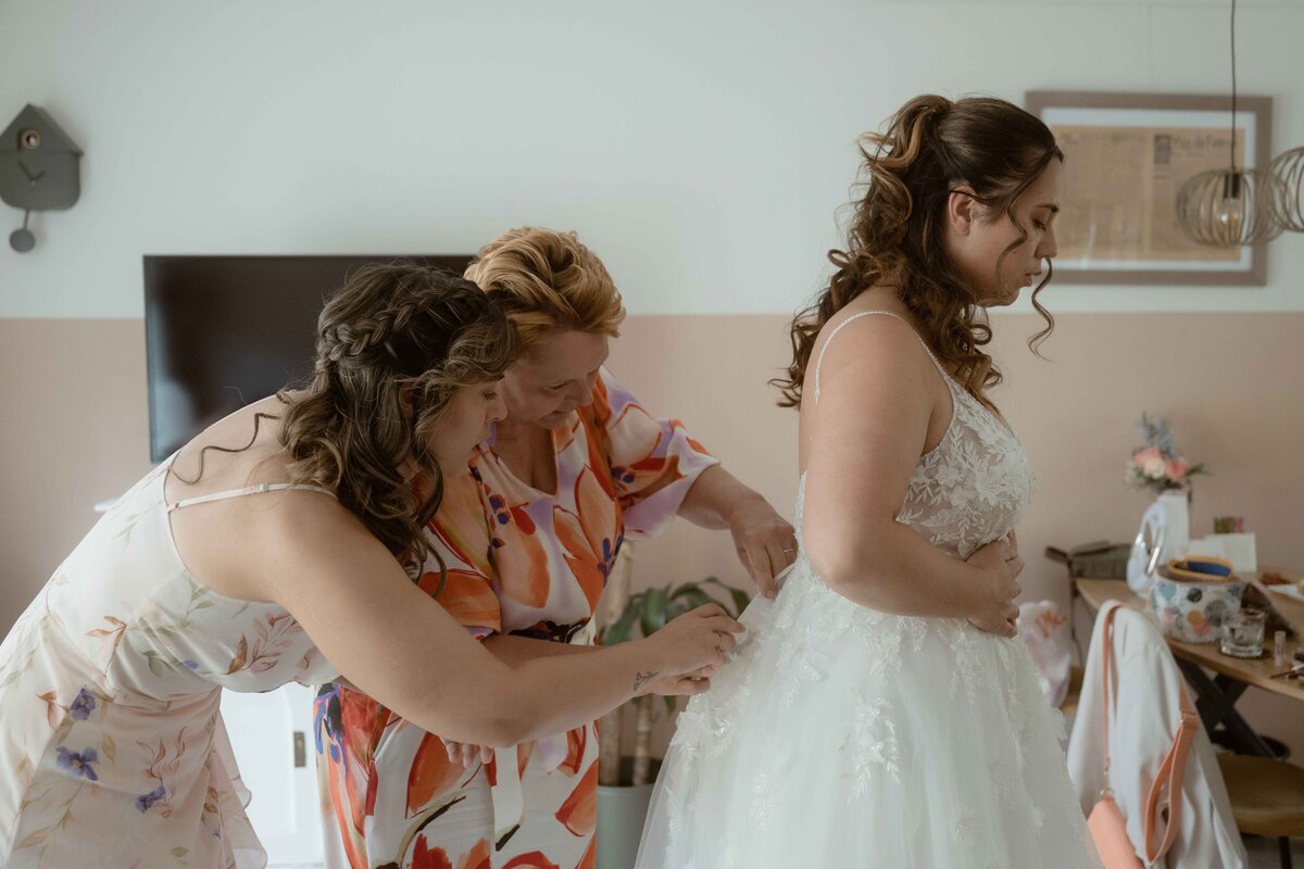 Trouwfotograaf-Lauw-Design-&-Photography_14