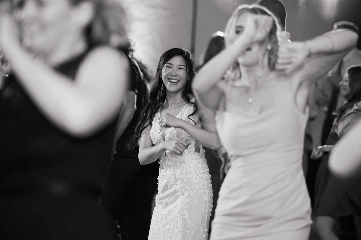 BokelmanWedding-ReceptionCandids-66