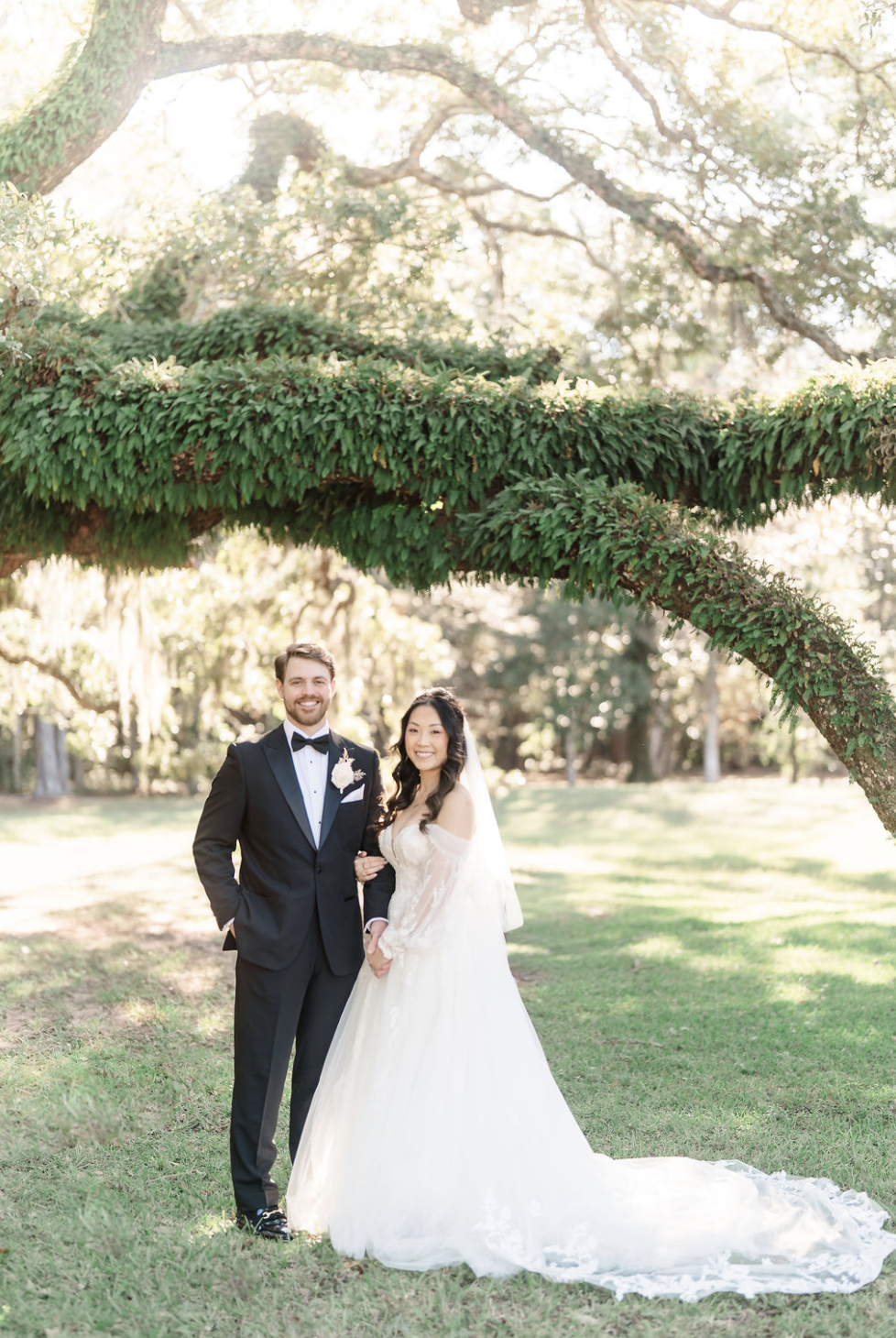 Screen Shot 2025-11-17 at 10.37.09 AM