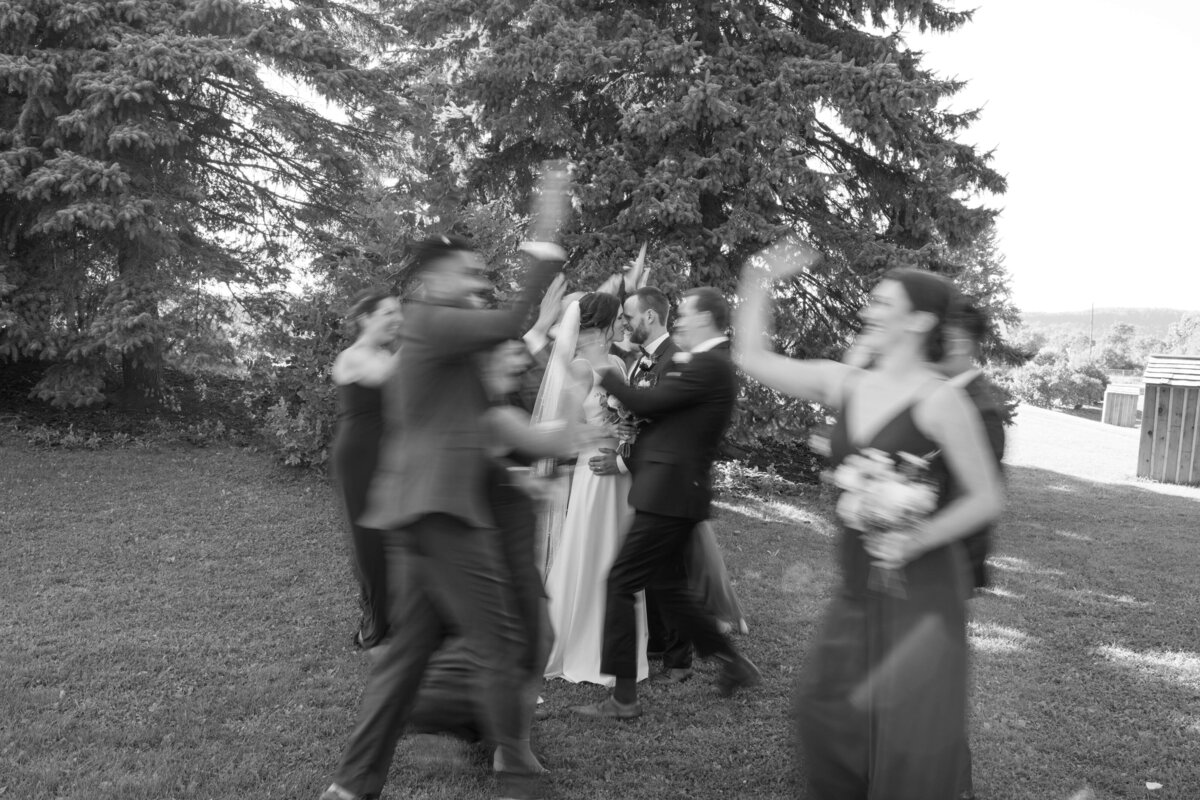Bridal Party-45