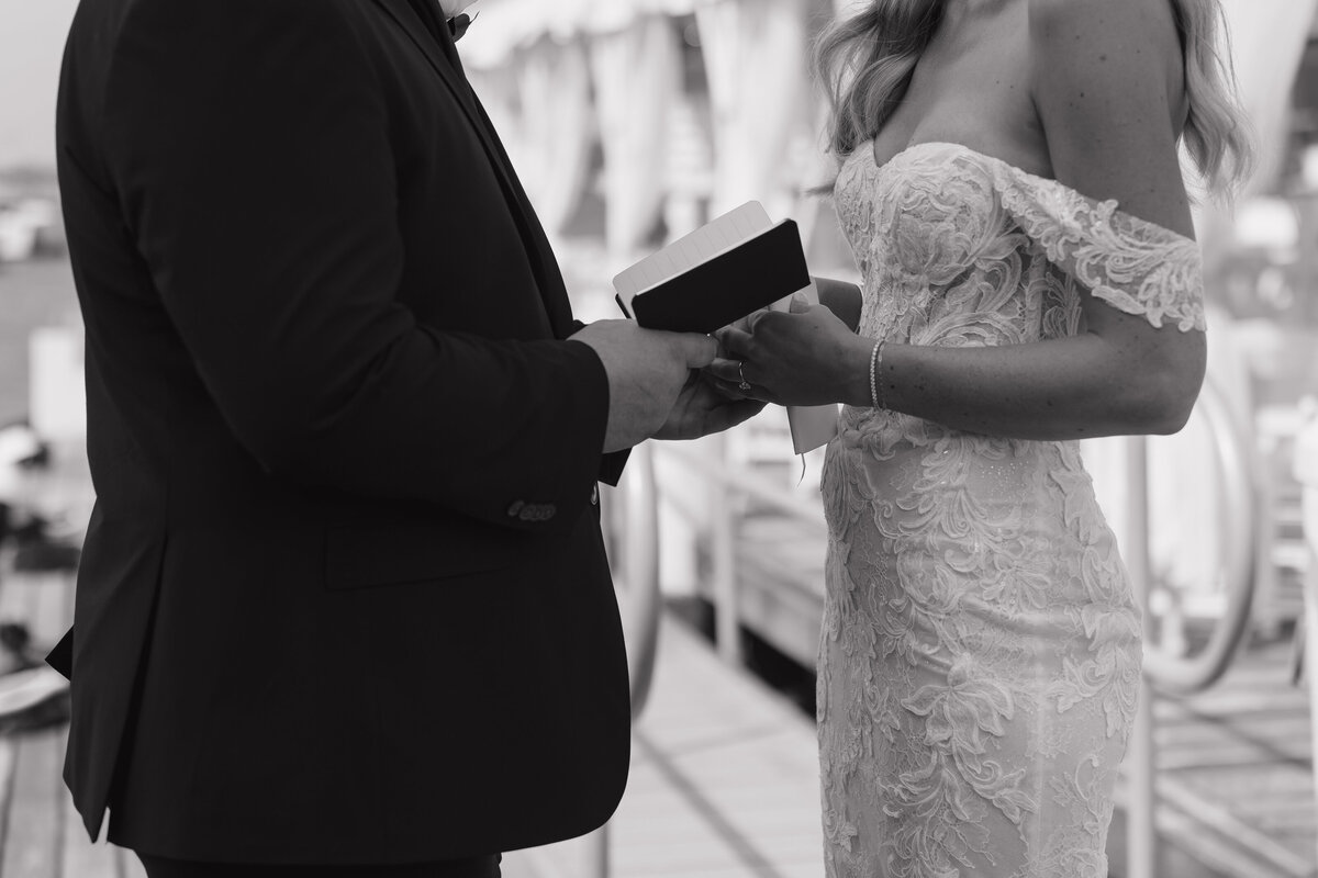 K. Lauren Photography - Kayla & Michael Sneak Peeks-44