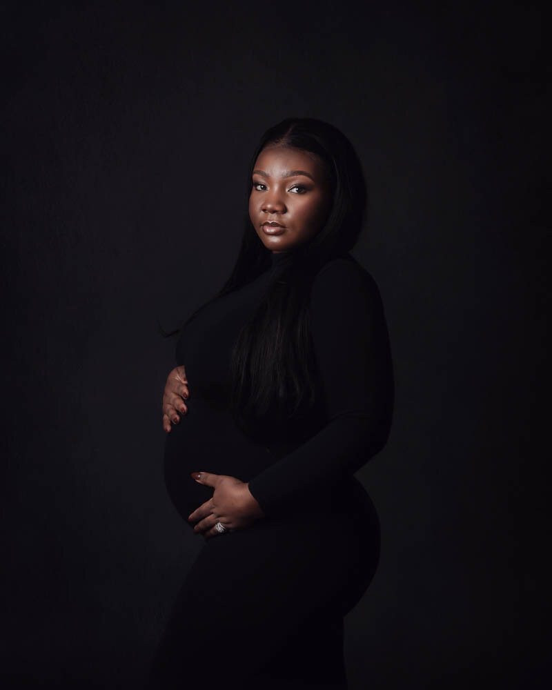 Colorado-Springs-Maternity-72