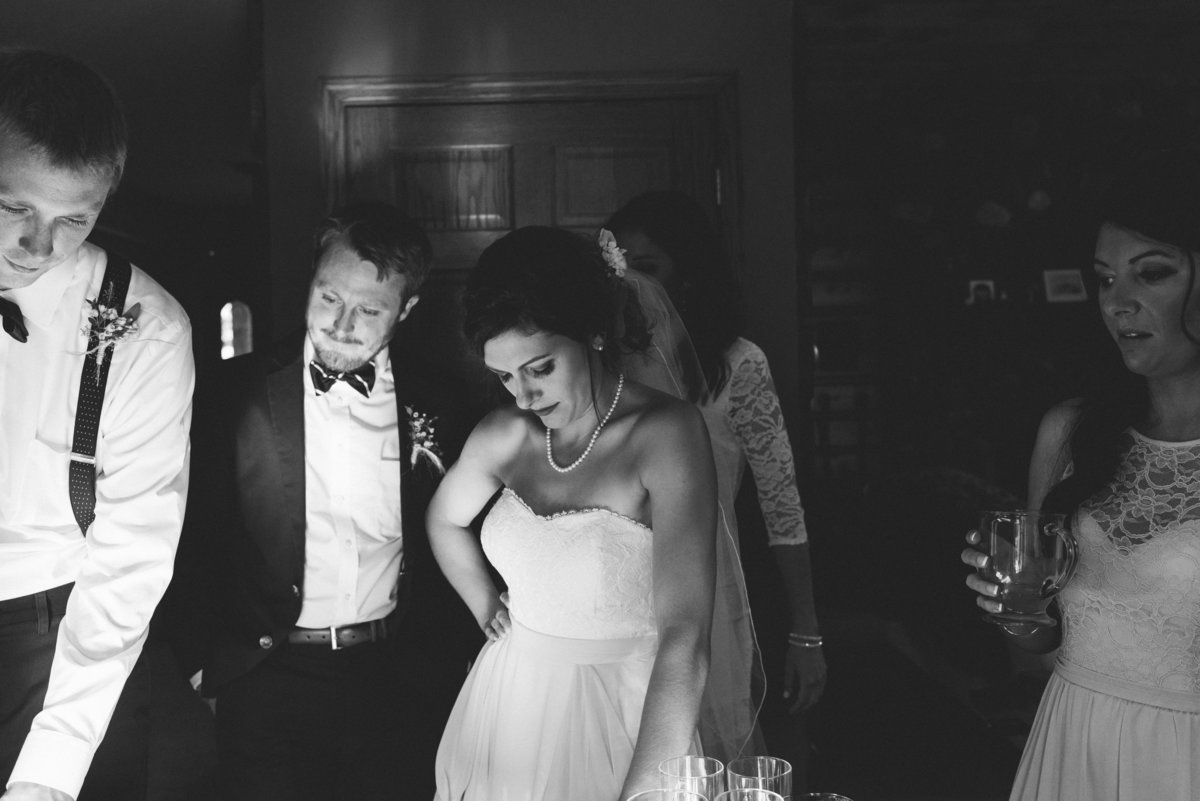 Brittany and John-612