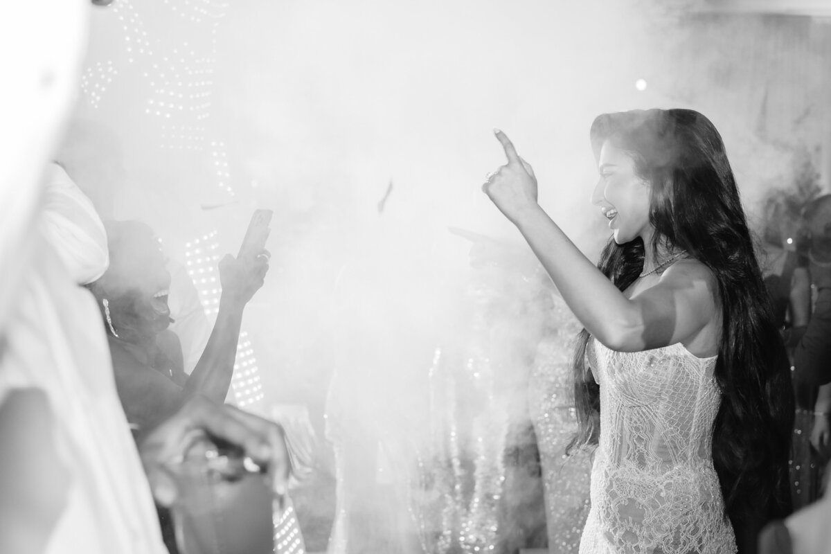 miami-wedding-photographer (634)