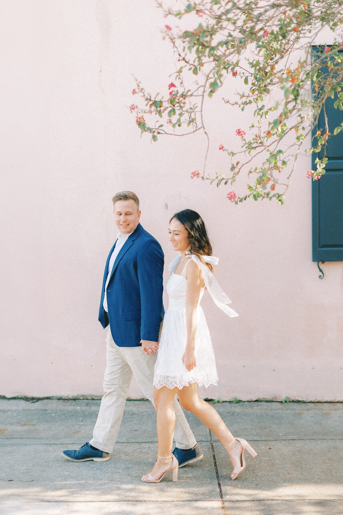 charleston-south-carolina-engagement-session-historic-district-hayley-moore-photography-14