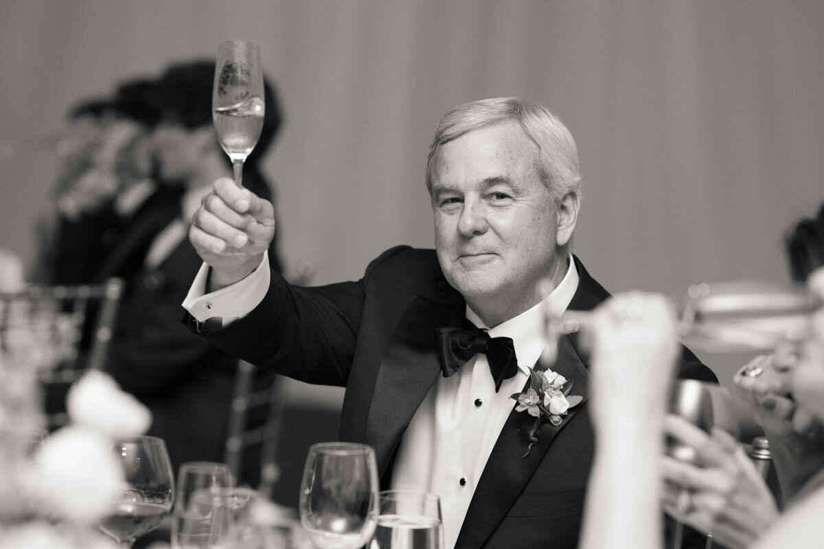 Justine Yandle Photography - Sleepy Hollow Country Club Wedding -104