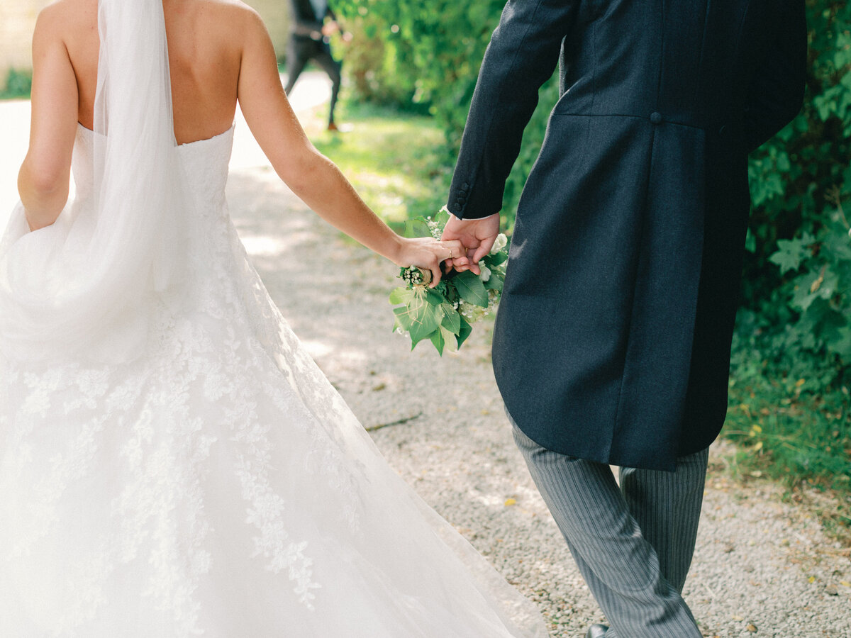 24-02092017-IMG_4045-Olivia-Poncelet-Wedding-Photographer-France-Bourgogne-WEB-150