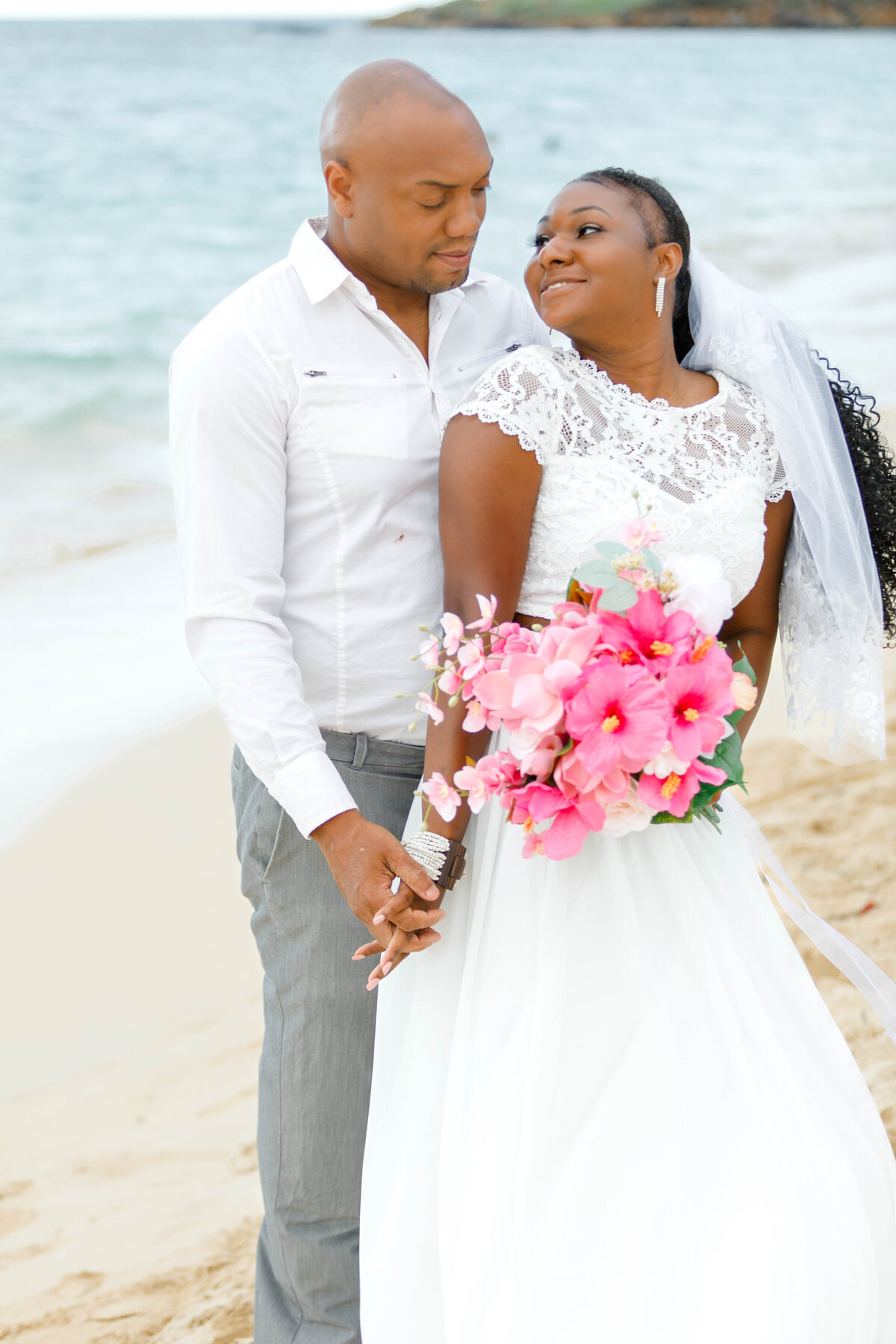 Beach Elopement (5 of 57)