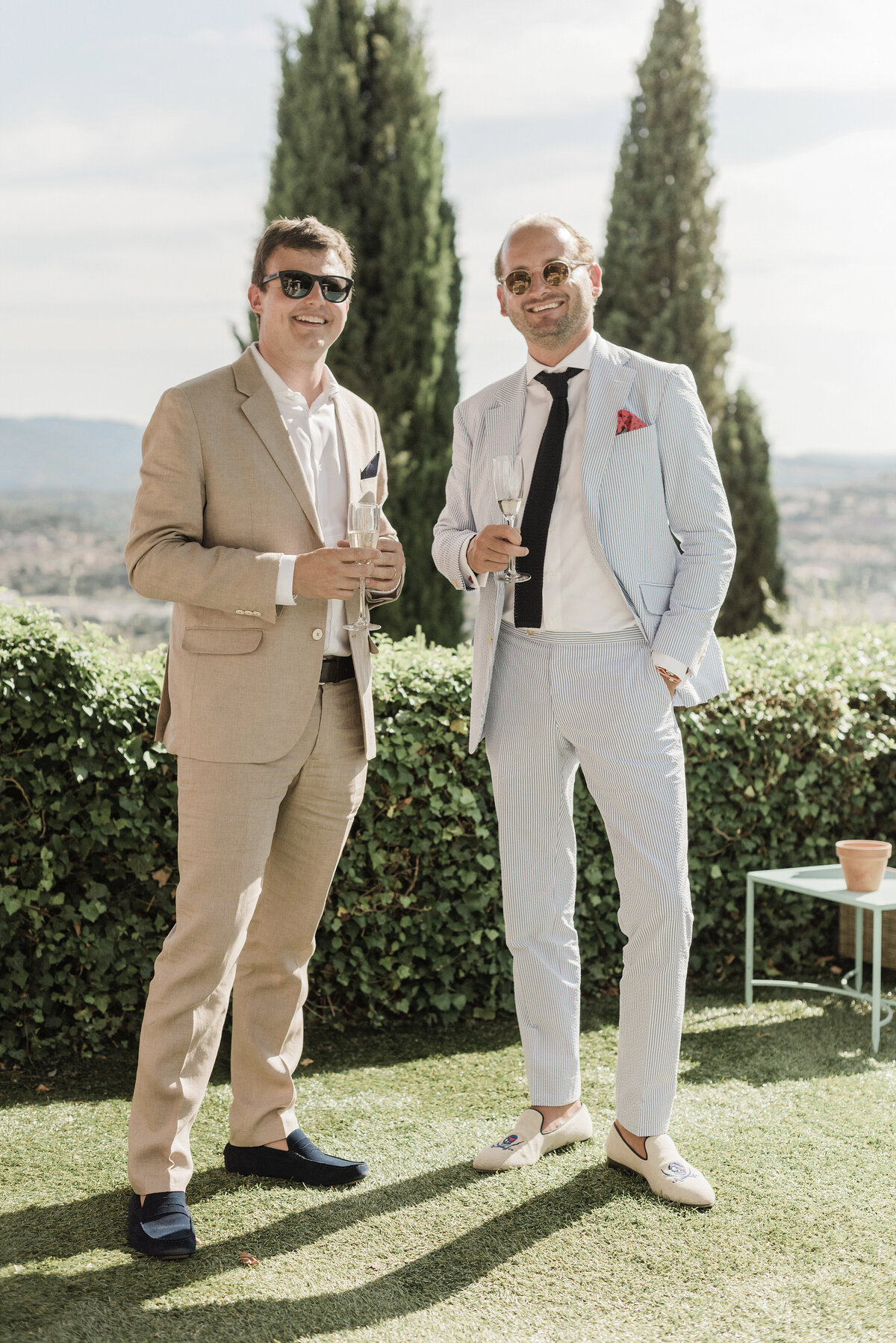 Provence wedding photographer