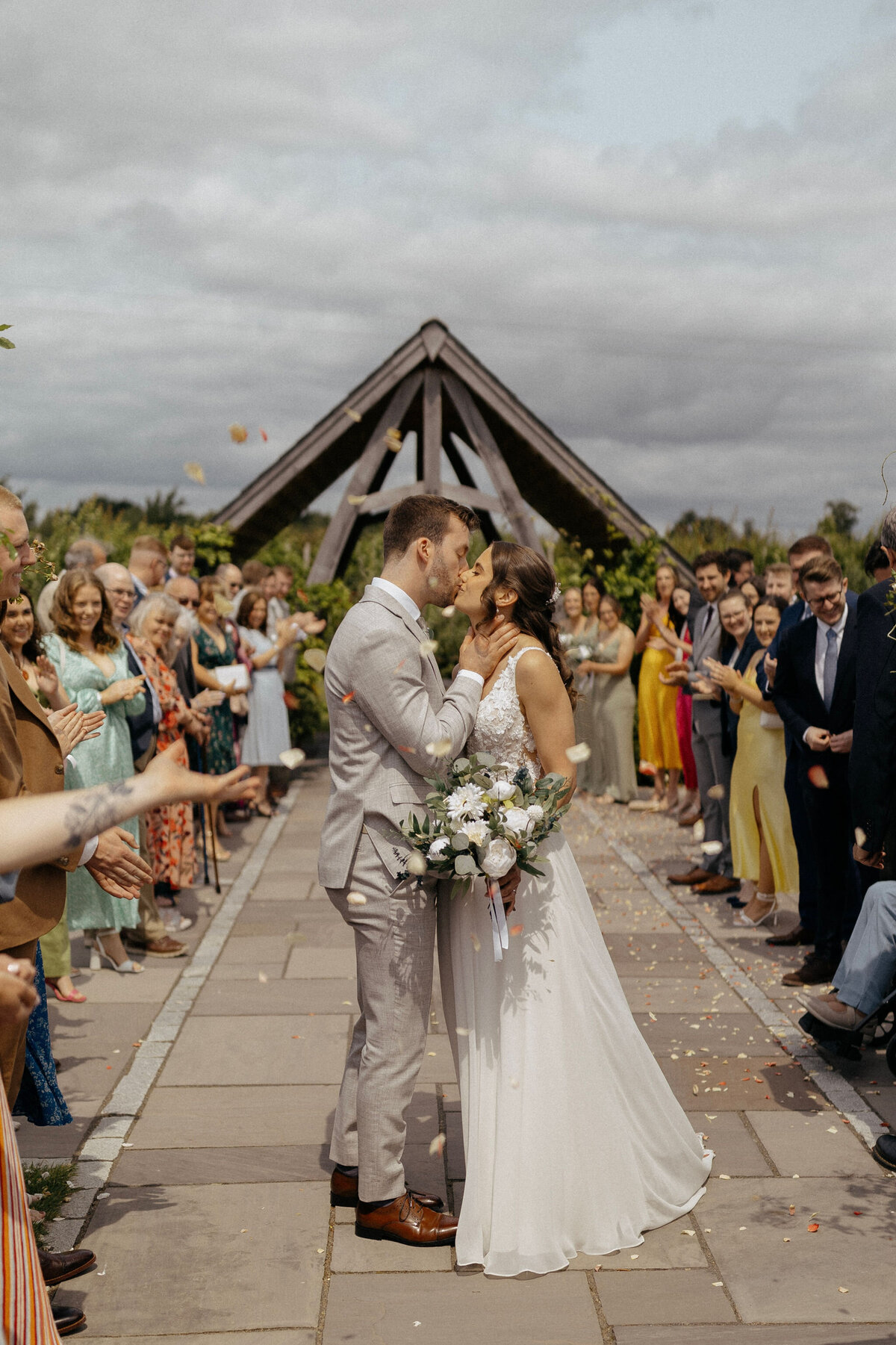 AmyCutliffePhotographywed24(133)