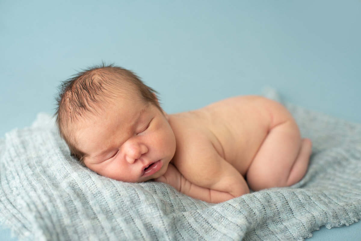 Jacksonville-FL-Newborn-Photography-34