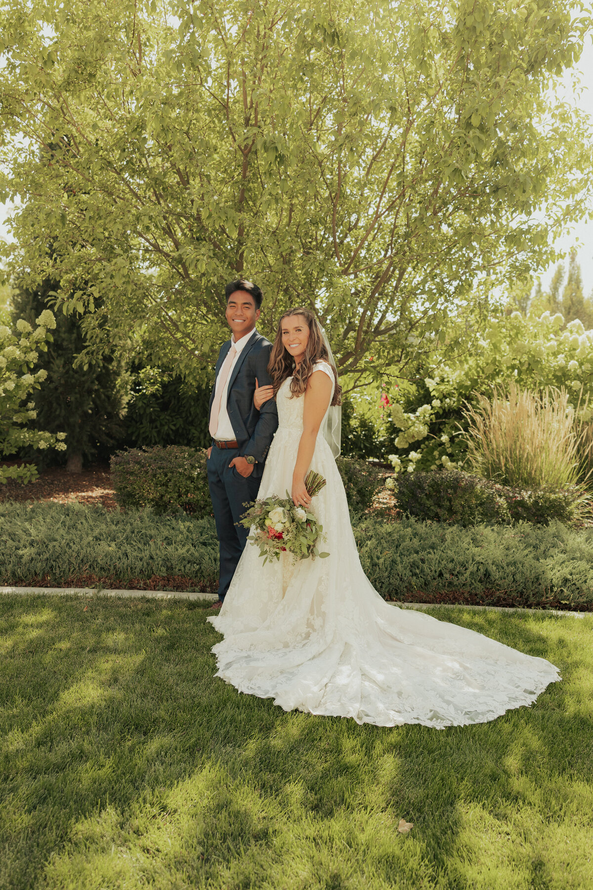elliehofphotography-- t+l-108