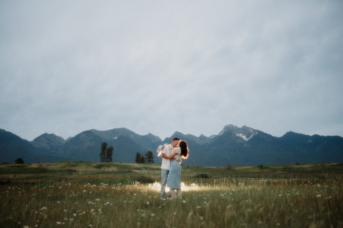 115 Montana engagement session in Polson_Montana wedding photographer_Anita & Cris-0613