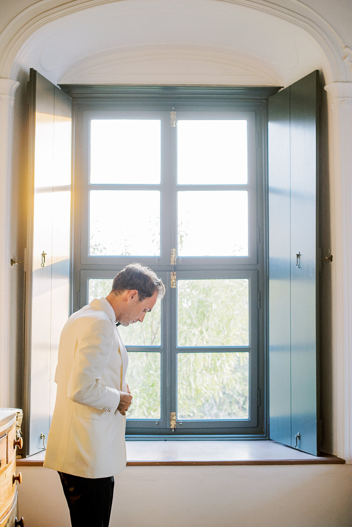 Les_Anagnou_as07082021_625