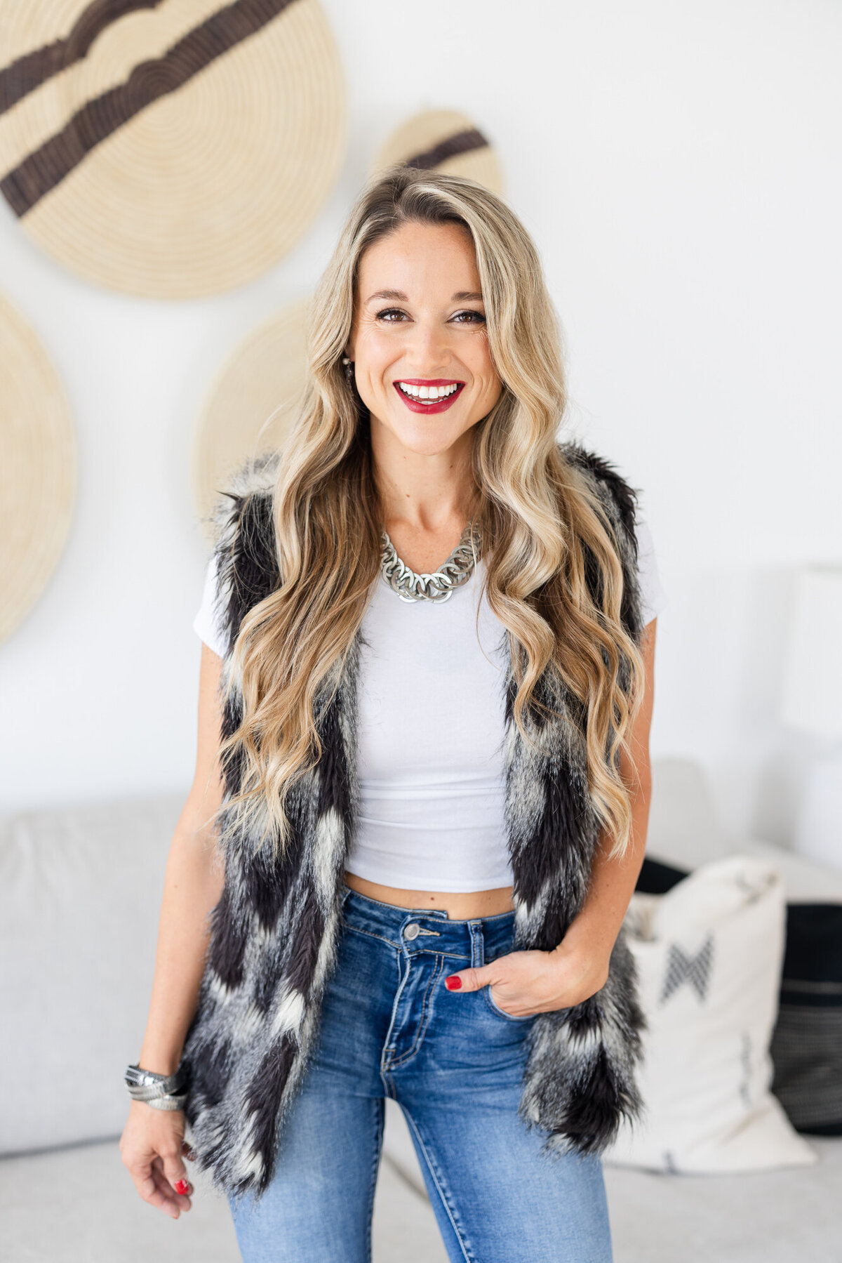 San Diego-Branding-Photoshoot-Life coach-74