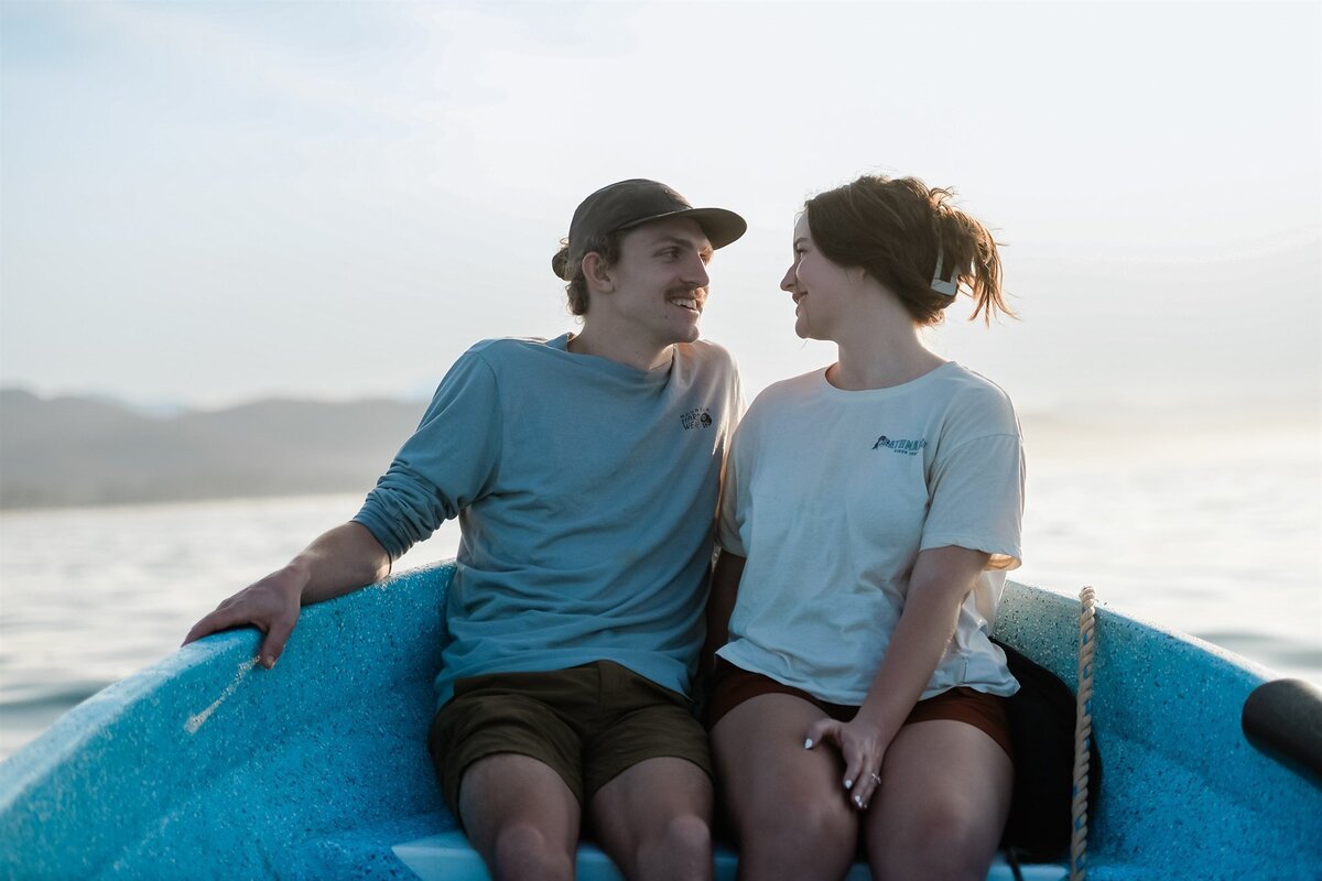Oaxaca-Elopement-Ceremony-on-the-Beach-Soul-and-Sky-Weddings-3