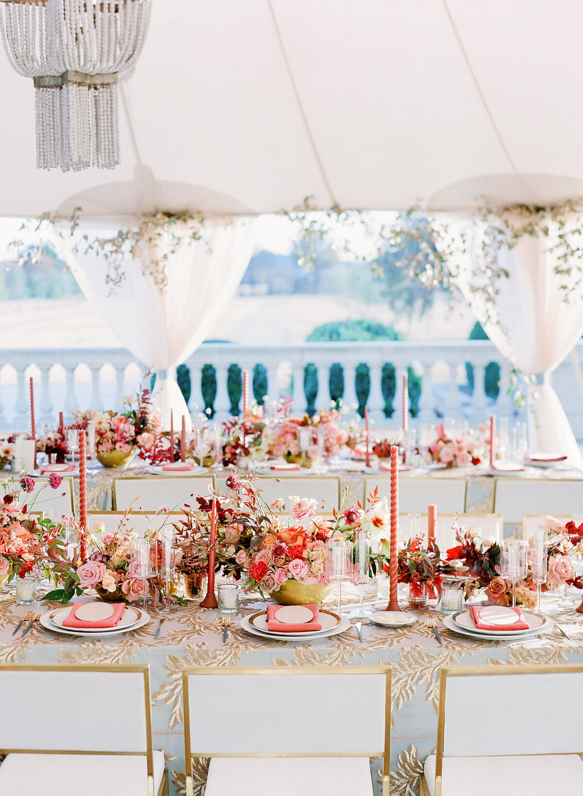 max-owens-design-jose-villa-wedding-38-place-settings