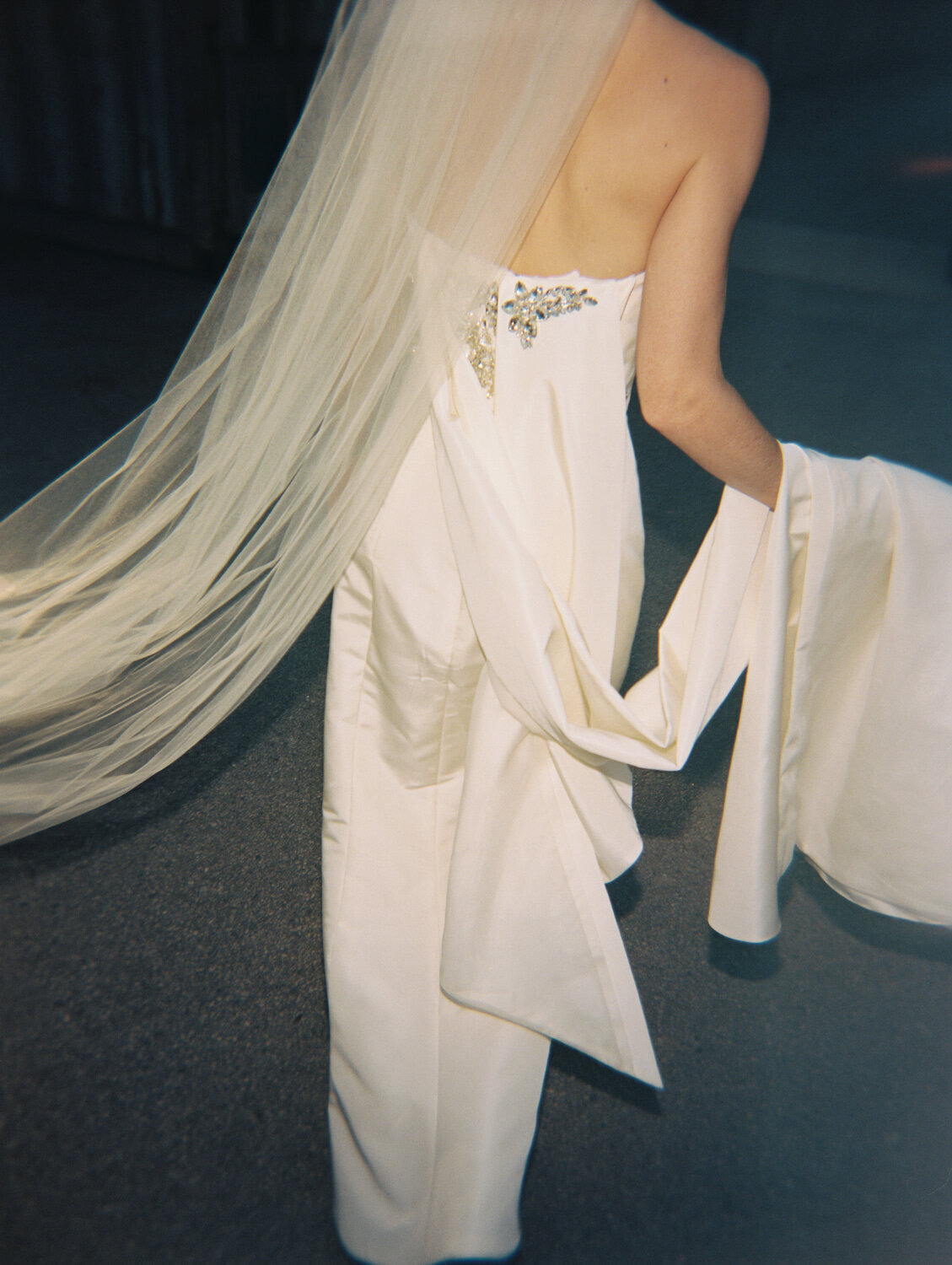 Hamptons-wedding-green-mocha23