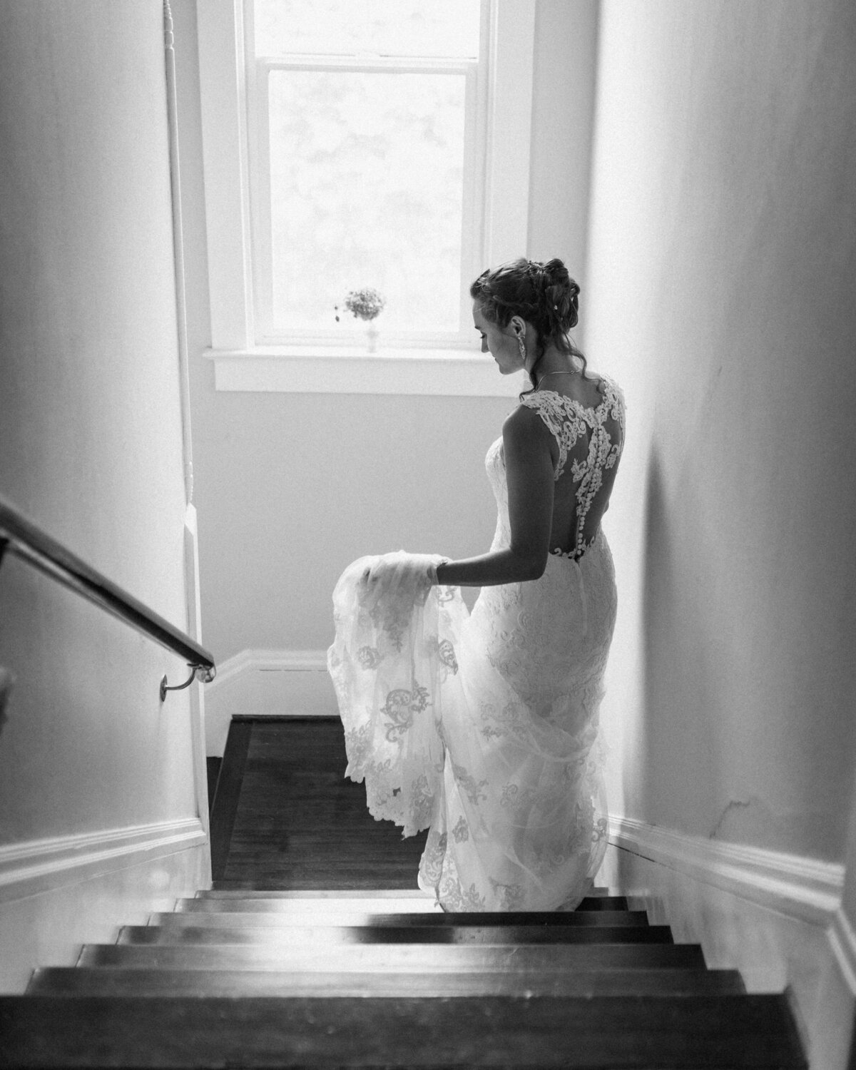 index_washington_elopement_wedding_photographer_08
