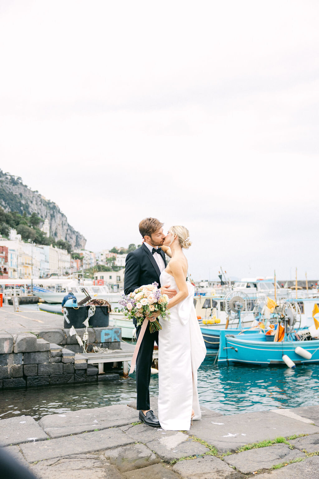 ChelseyBlackPhotographyDestinationWeddingElopementLuxuryItalyPositanoCapri-5860