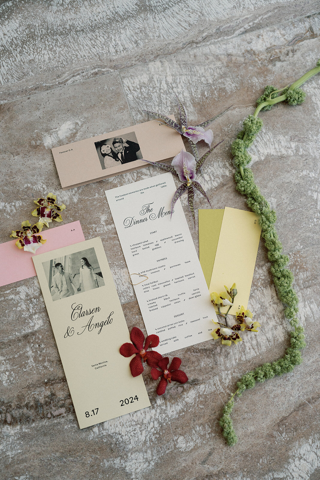 ClarsenAngeloWedding-31