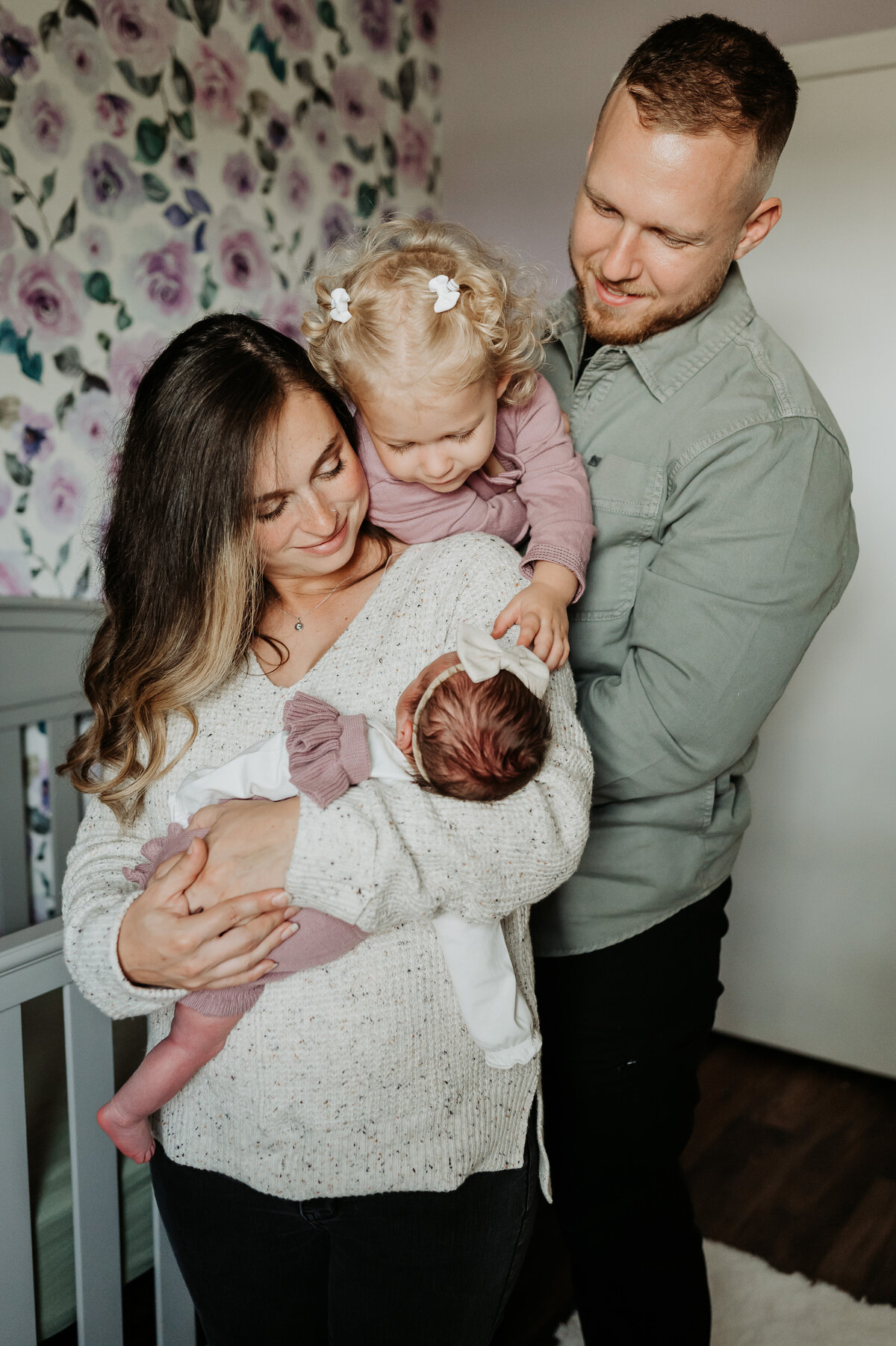 maisie-blake-montgomery-county-pa-newborn-session-84