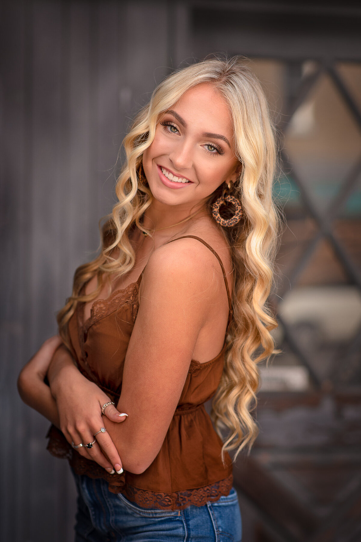 Roanoke Rapids Photographer MBSS-2776-EditWeb Sized