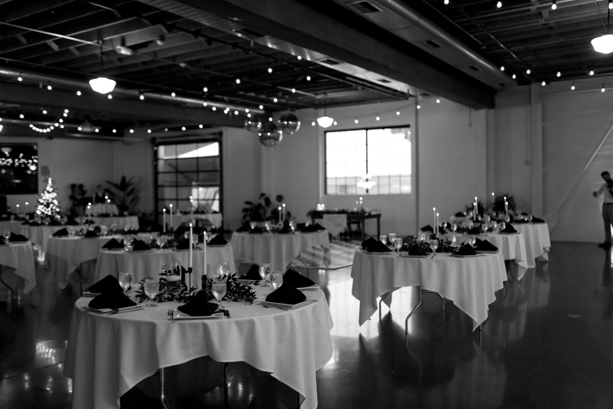 MELISSA OHARA PHOTOGRAPHY - THE KLACKNER WEDDING-224