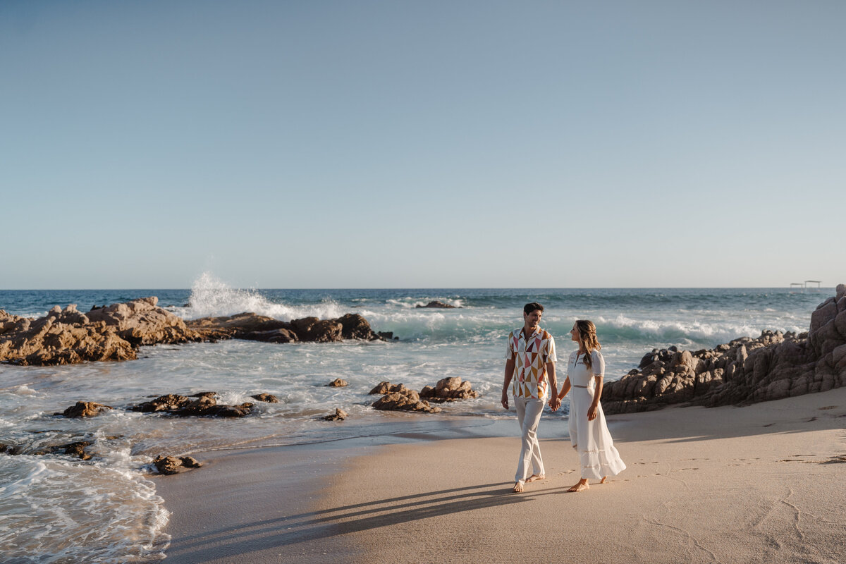Natasha & Chris - Mexico, Sneak Peeks 8