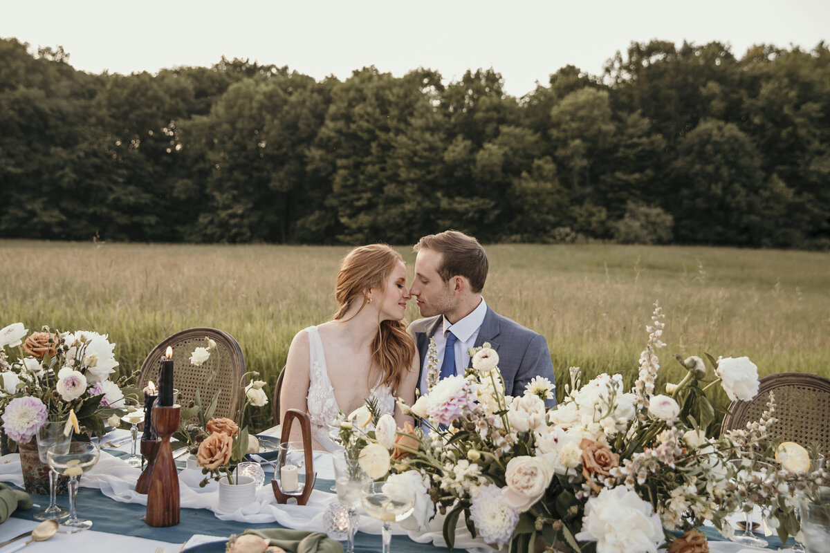 190_LMP_Wedding